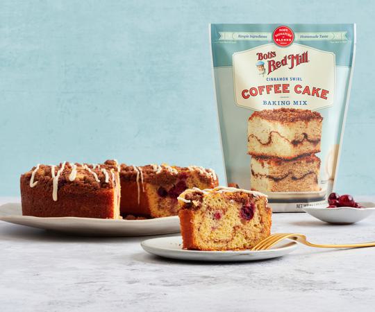 Healthier swaps and dietary adaptations