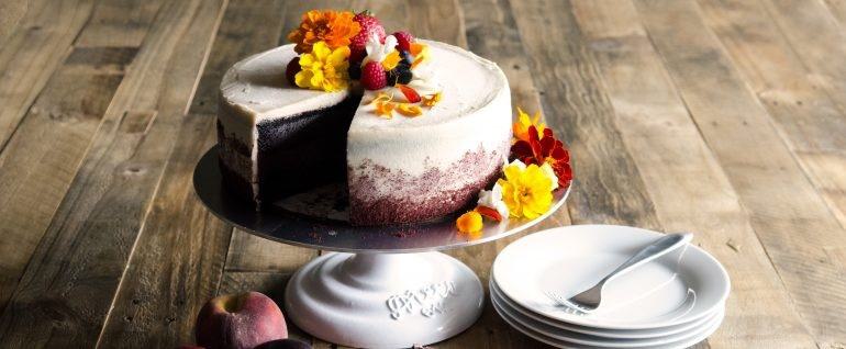 5 Light Desserts Perfect for a Summer BBQ