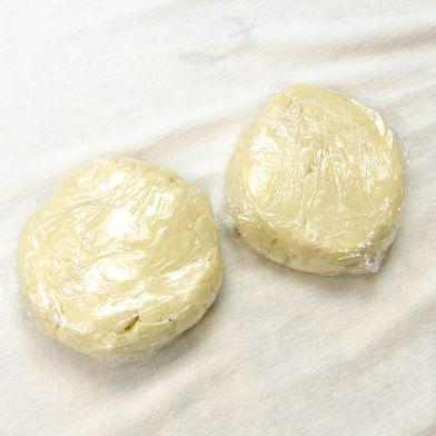 Step By Step Pie Crust Guide (7)