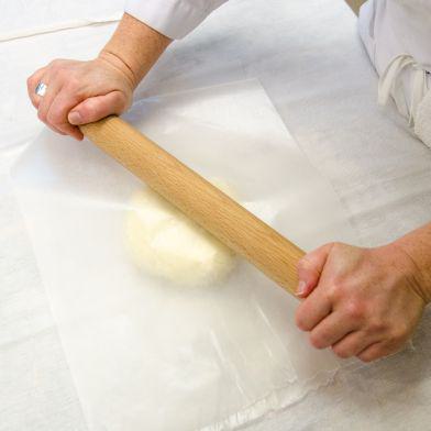 Step By Step Pie Crust Guide (8)
