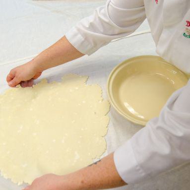 Step By Step Pie Crust Guide (10)