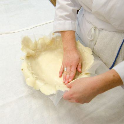 Step By Step Pie Crust Guide (11)