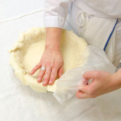 Step By Step Pie Crust Guide (13)