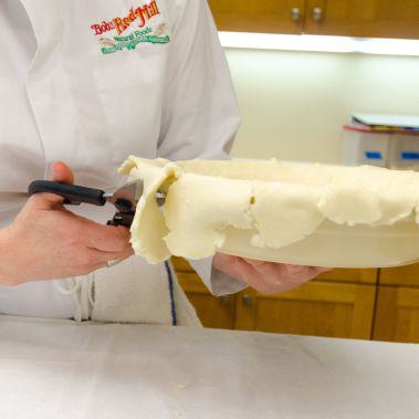 Step By Step Pie Crust Guide (14)