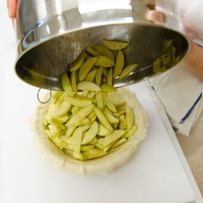 Step By Step Pie Crust Guide (15)