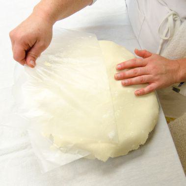 Step By Step Pie Crust Guide (16)