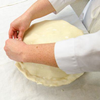Step By Step Pie Crust Guide (17)