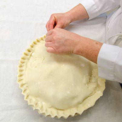 Step By Step Pie Crust Guide (18)