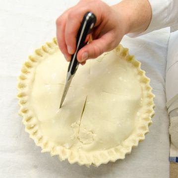 Step By Step Pie Crust Guide (19)