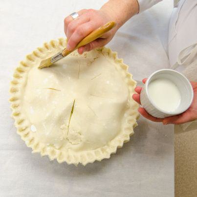 Step By Step Pie Crust Guide (20)