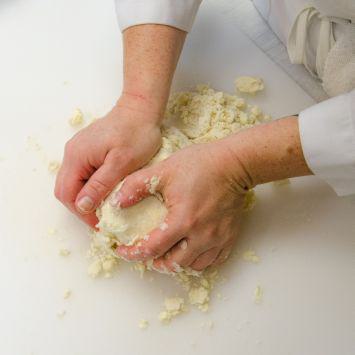Step By Step Pie Crust Guide (5)