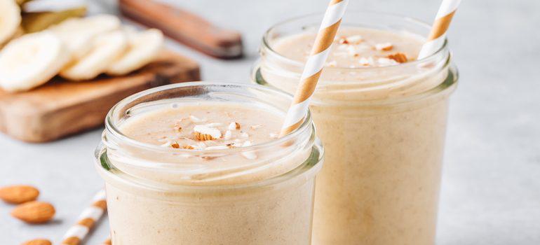 7 Sweet and Savory Ways to Incorporate Oats Into Your Diet _ Bobs Red Mill