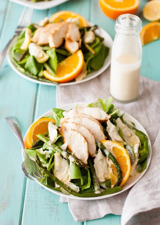 Artichoke-Asparagus-Salad-2-681x1024