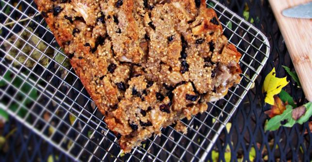 Quinoa-Apple-Cake1