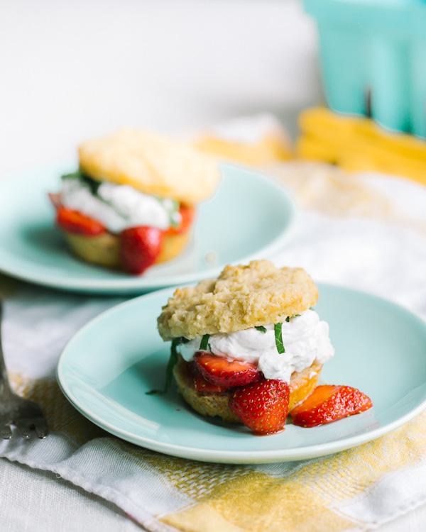 Strawberry-Shortcake-5-of-8