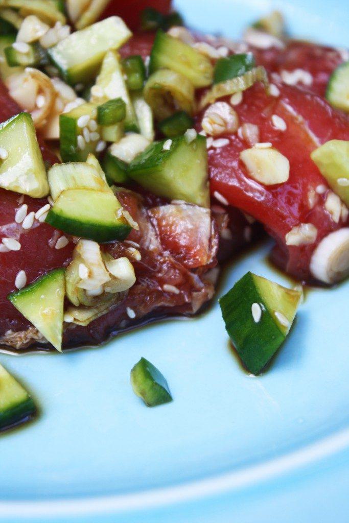 Week31_FreshAhiTunaSalad_4-683x1024