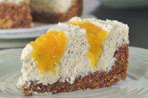 cheesecake12