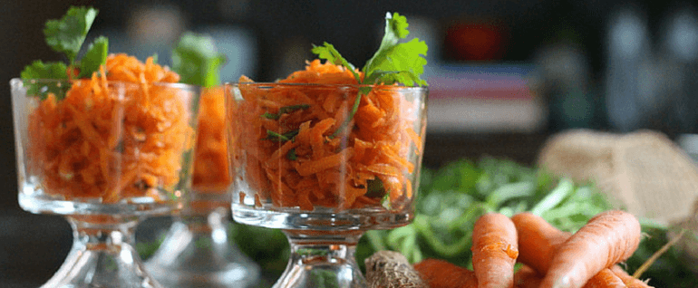 httmommypotamus.com%2F