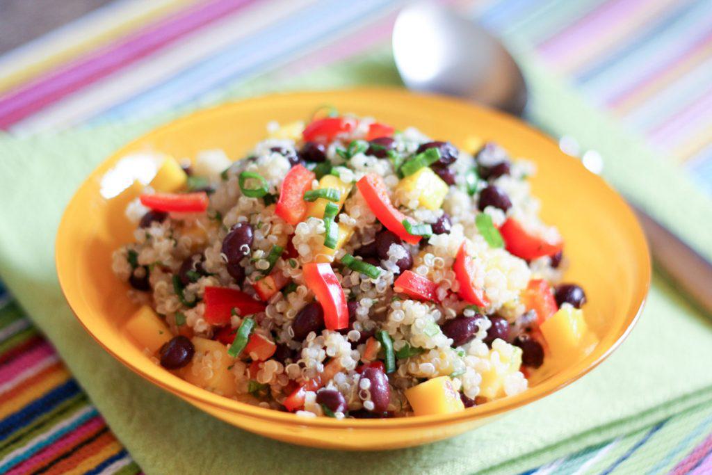 mango-quinoa-salad-10