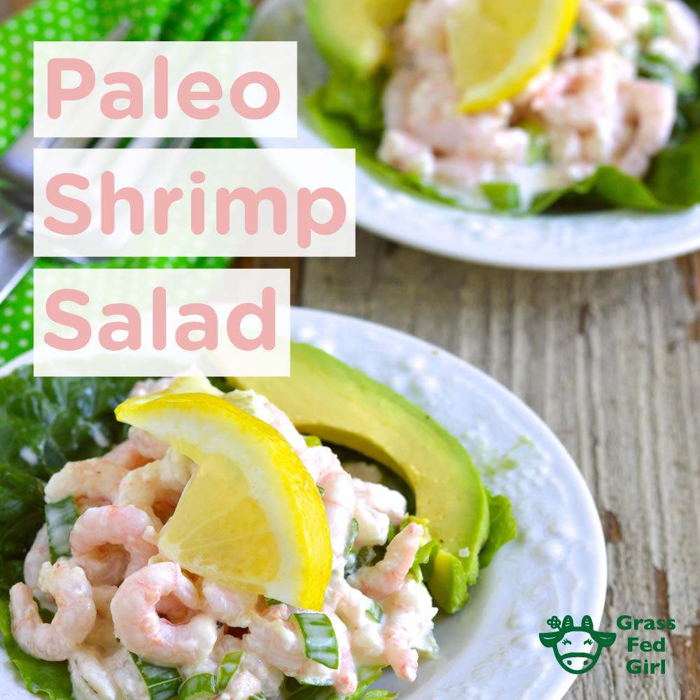 paleo_shrimp_salad_sq