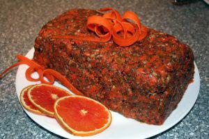 vegan-raw-carrot-cake-photo-1024x682