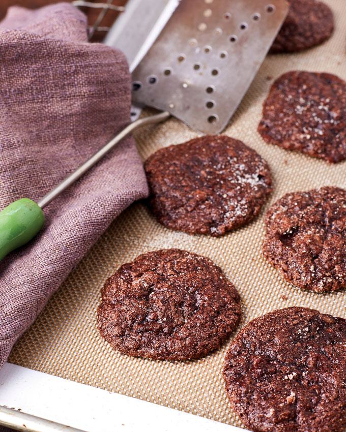 chocolate-chunk-cookies1
