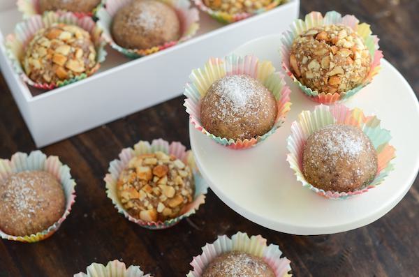 raisin-nut-balls-1-sm