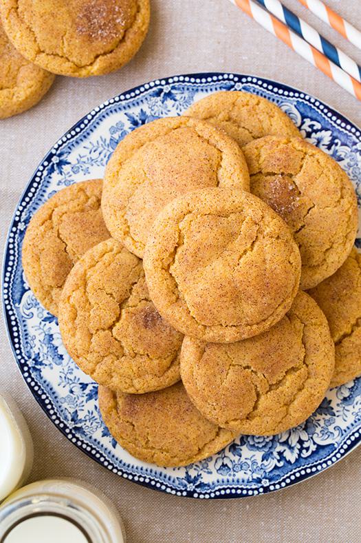 pumpkin-snickerdoodles2-edit-srgb