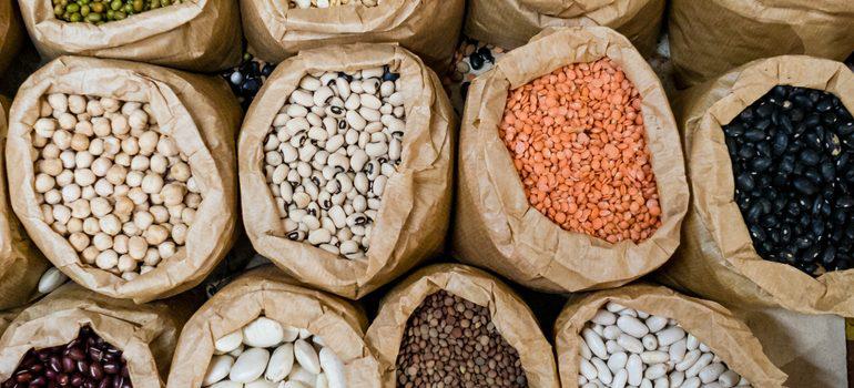 The Ultimate Guide to the Gluten Free Diet _ Bobs Red Mill
