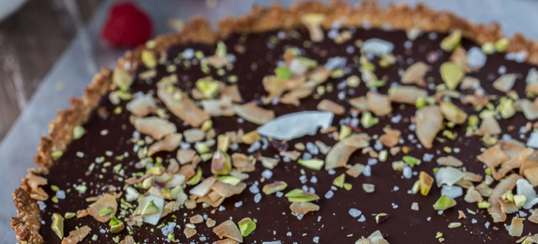 chocolate-coconut-tart-1