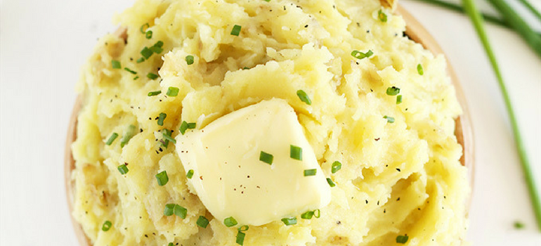 the-best-damn-vegan-mashed-potatoes