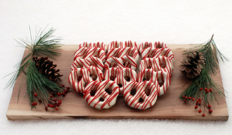 chocolate-covered-pretzels