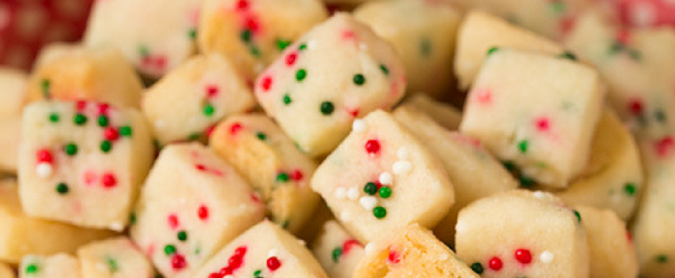 christmas_shortbread_bites