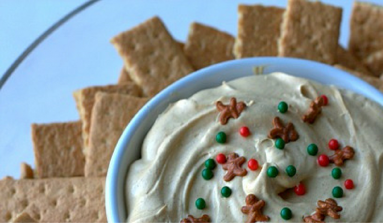 gingerbread-cheesecake