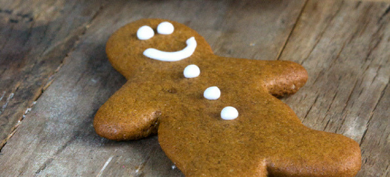 gingerbread-cookies