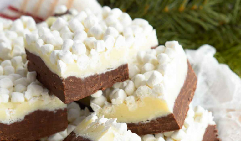 hot-chocolate-fudge