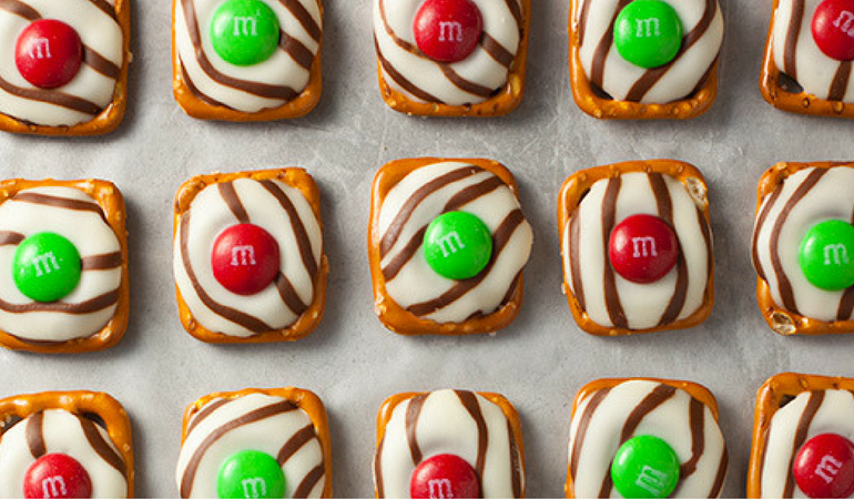 pretzel-m-and-ms