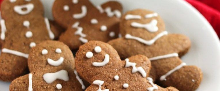 vegan-gingerbread-cookies