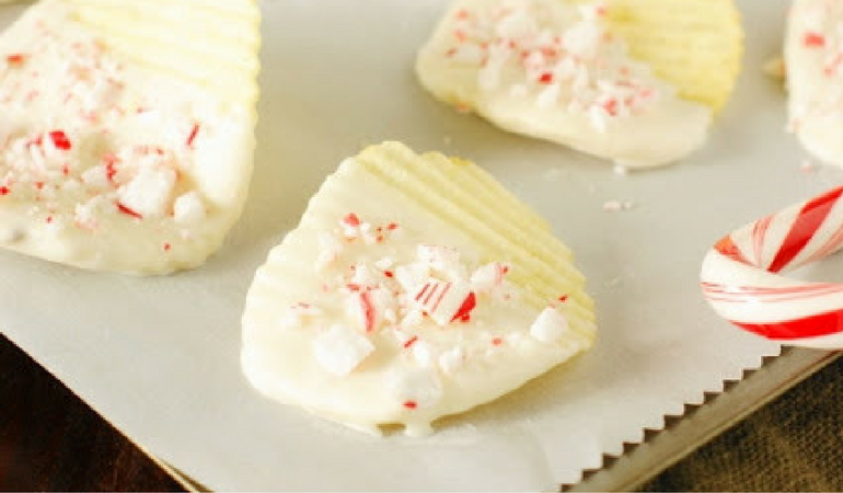 white-chocolate-peppermint-potato-chips