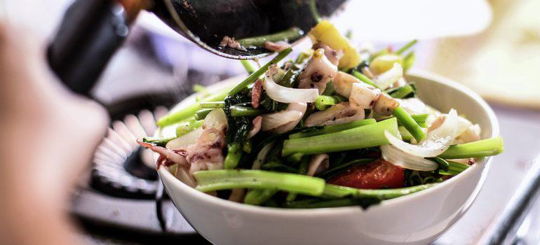 Healthy Eating Resolutions You'll Be Able To Keep _ Bobs Red Mill