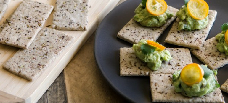 4 Unhealthy Fats That Should Always Be Avoided | Bob's Red Mill Blog