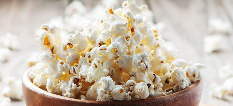 Quick and Easy Fourth of July Recipes _ Bobs Red Mill
