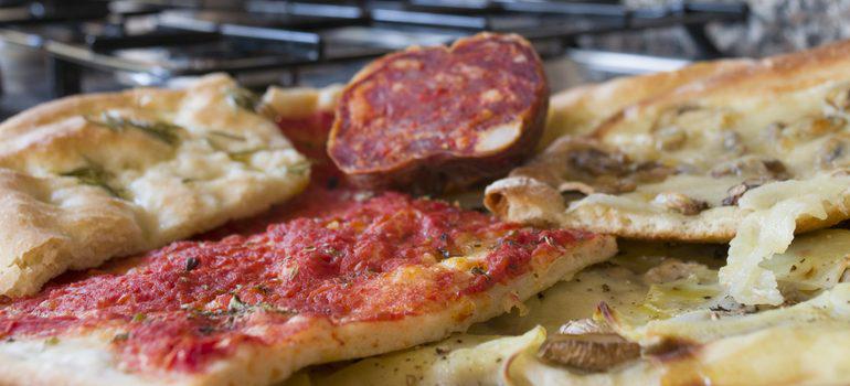 6 Easy Gluten Free Dinner Recipes _ Bobs Red Mill