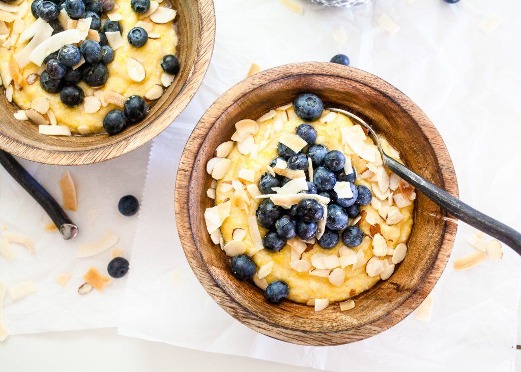 Image from PioneerWoman.com