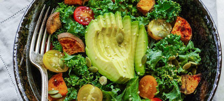 Paleo Diet 101 _ Bobs Red Mill