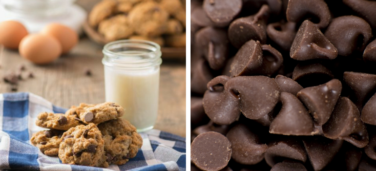 chocolatechipcookies