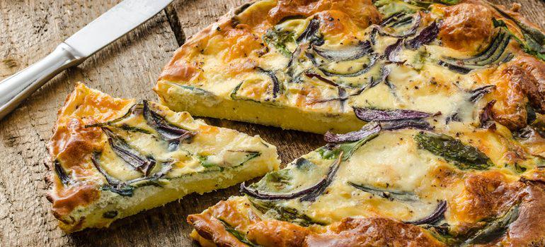 Our Five Favorite Vegan Recipes _ Bobs Red Mill