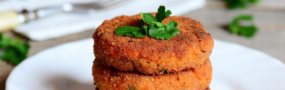 Our Five Favorite Vegan Recipes