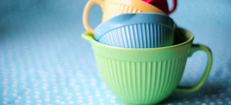 15 Kitchen Tools Every Chef Needs | Bob's Red Mill Blog