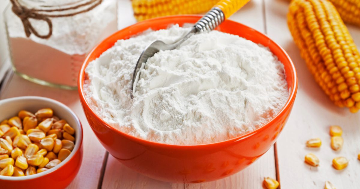 What Is Dextrin? | Bob's Red Mill Natural Foods